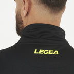 Ensemble Sportif Complet Ucla