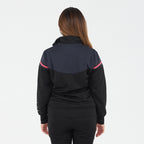 Sender Oversize Sports Jacket