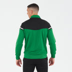 Chaqueta Paseo Sender Saharaui