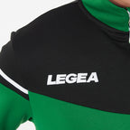 Chaqueta Paseo Sender Saharaui