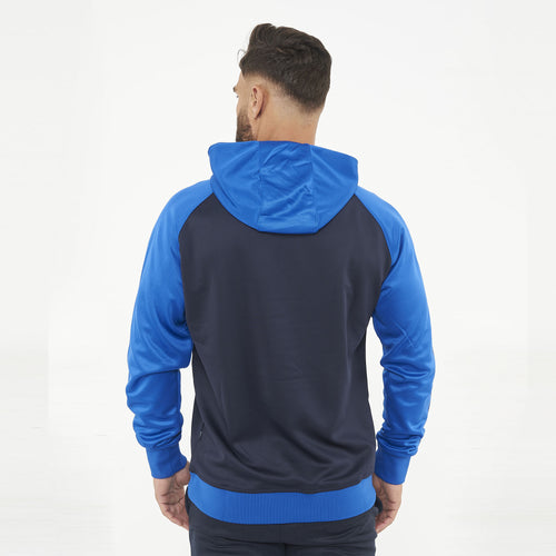 Hoodie Stored
