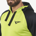 Giacca da running STORED