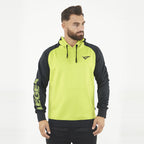 Giacca da running STORED