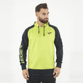 Hoodie Stored
