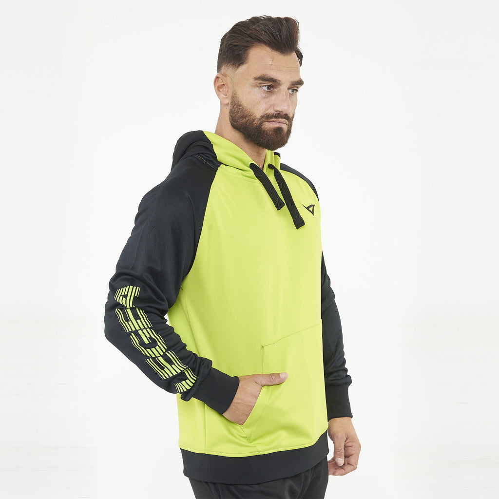 Giacca da running STORED