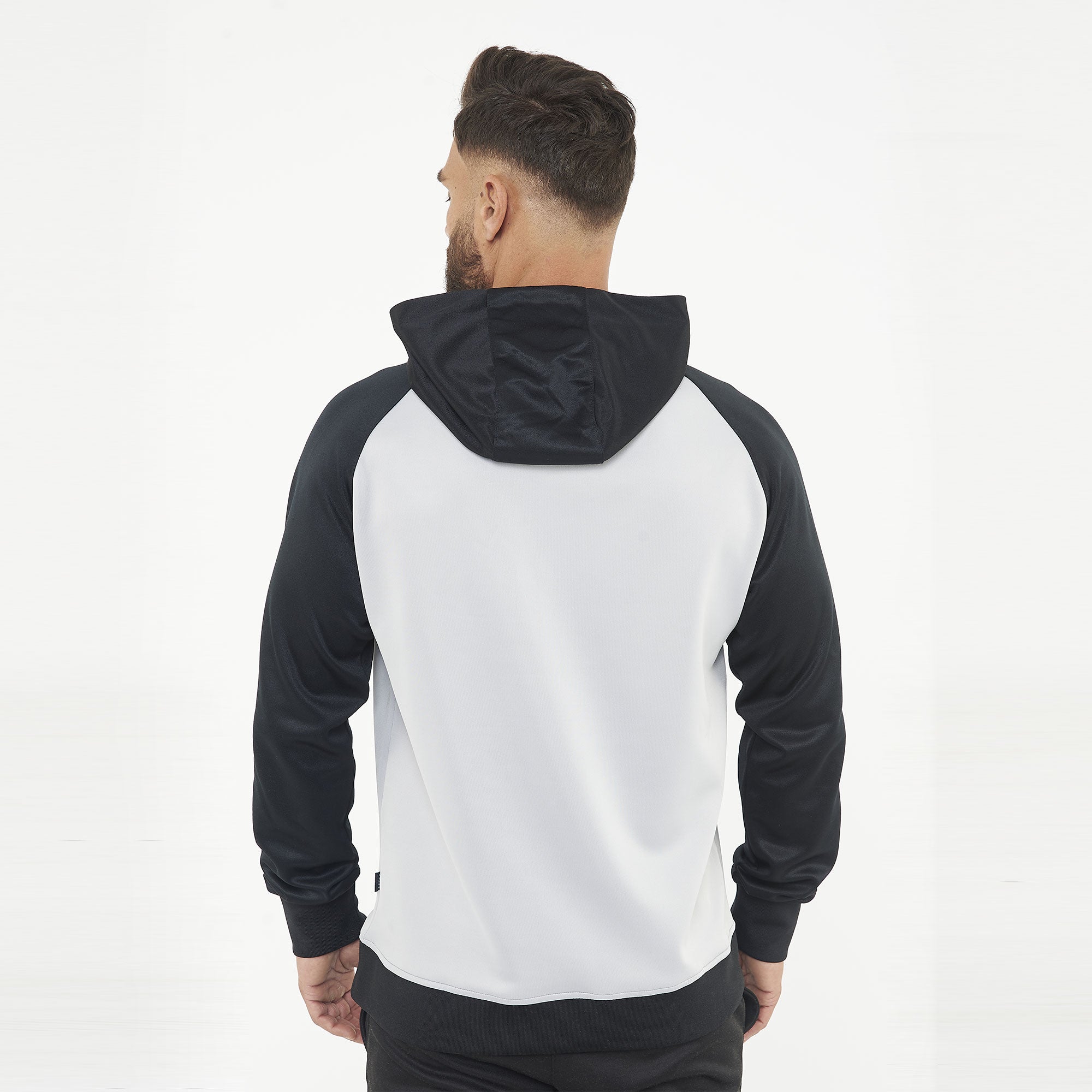 Veste de running STORED