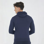 Giacca Oversize Maya Da Running
