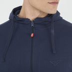 Giacca Oversize Maya Da Running