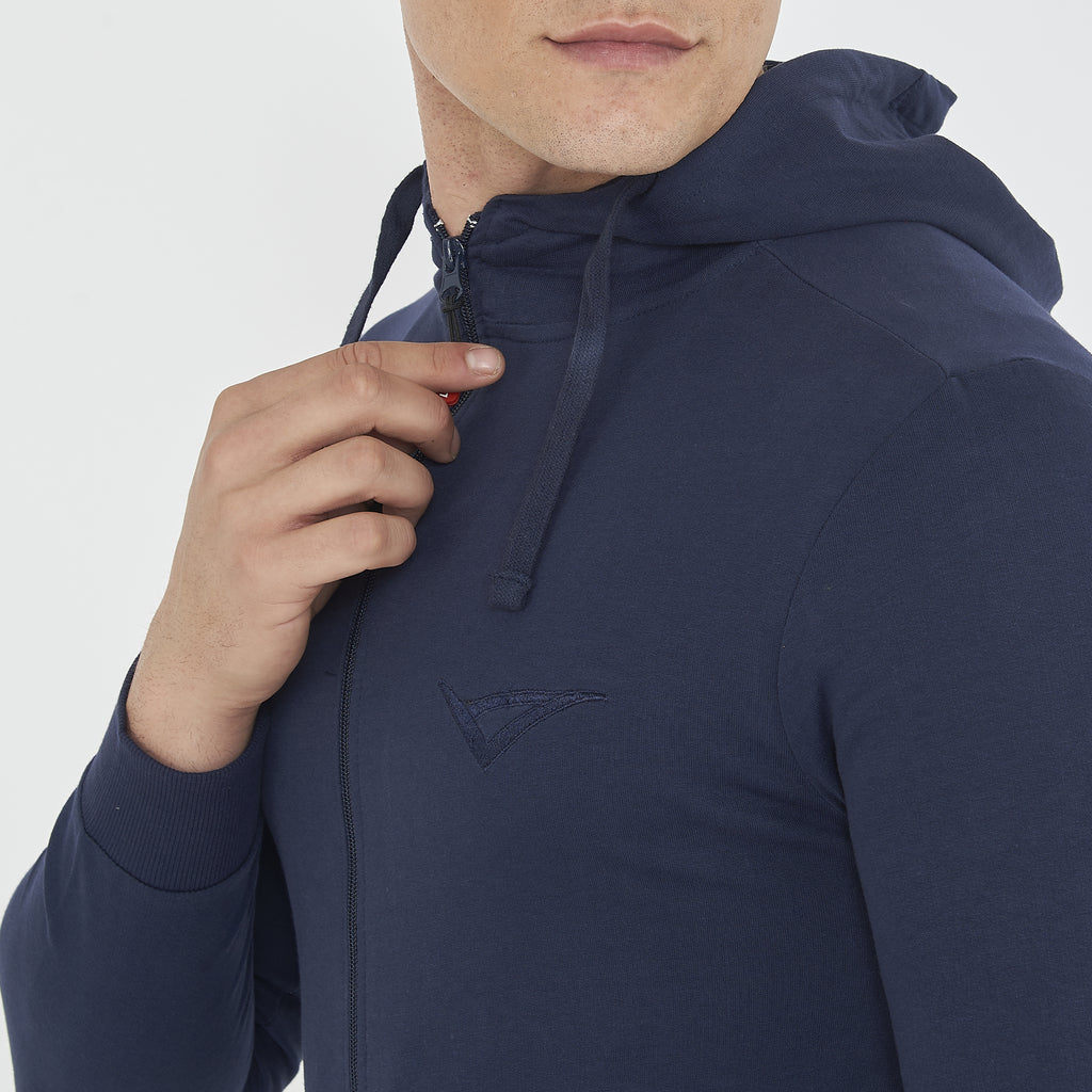 Giacca Oversize Maya Da Running