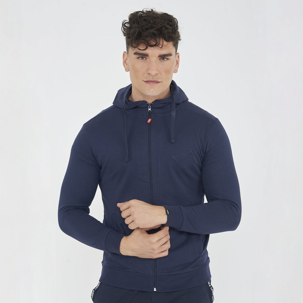 Giacca Oversize Maya Da Running