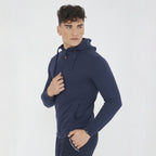 Giacca Oversize Maya Da Running