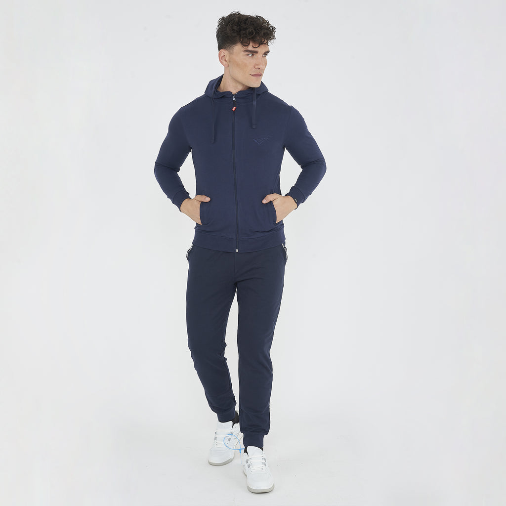 Giacca Oversize Maya Da Running