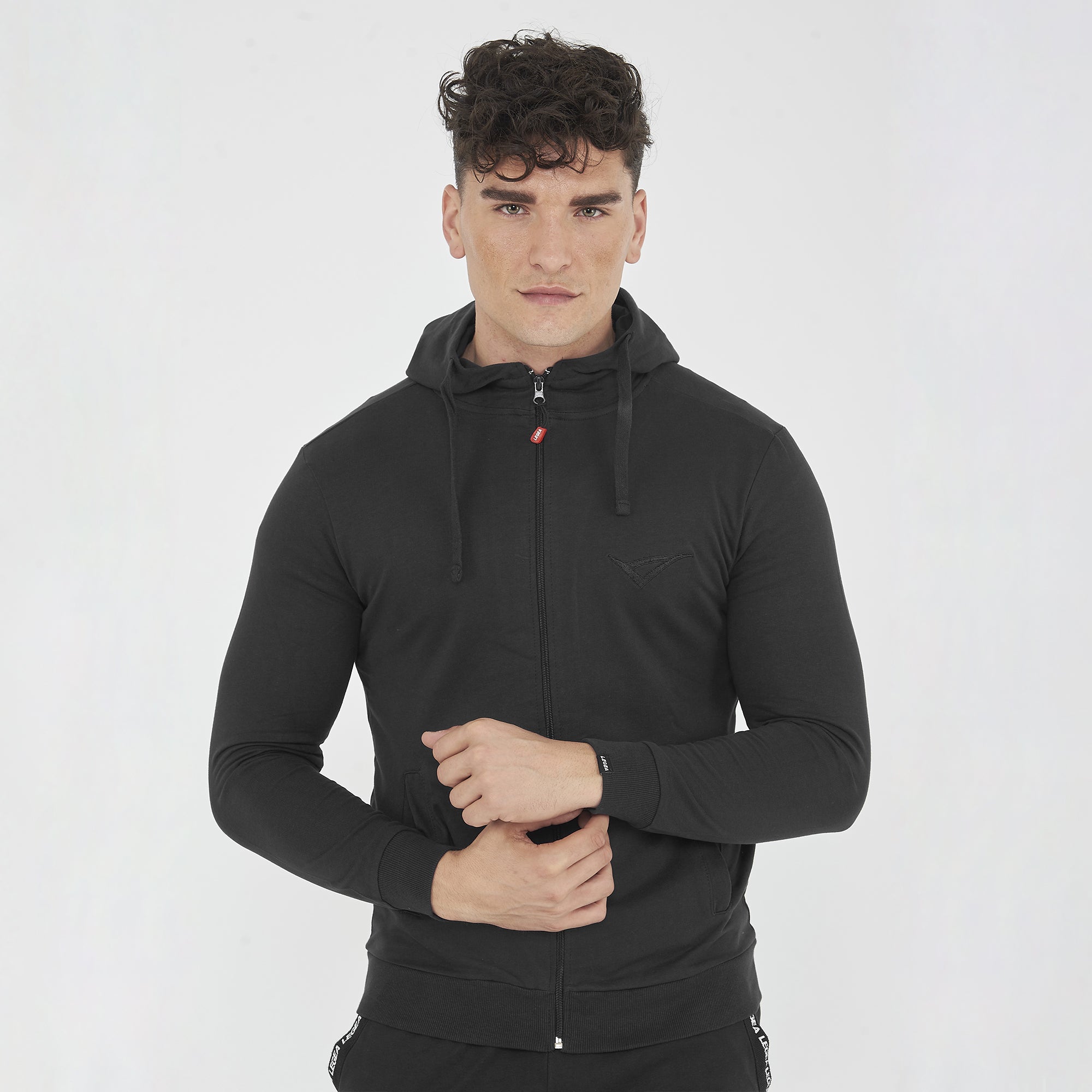 Giacca Oversize Maya Da Running