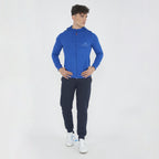 Giacca training e outdoor