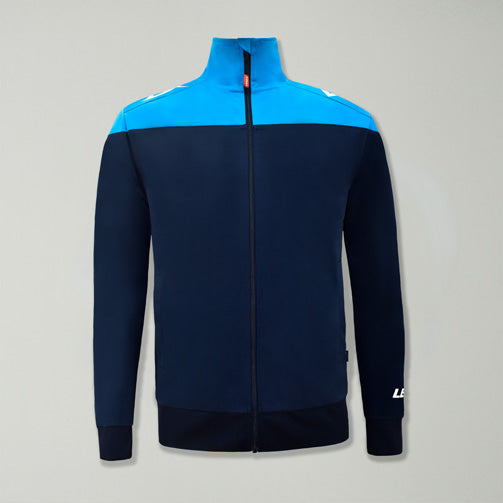 Giacca Dakota da outdoor
