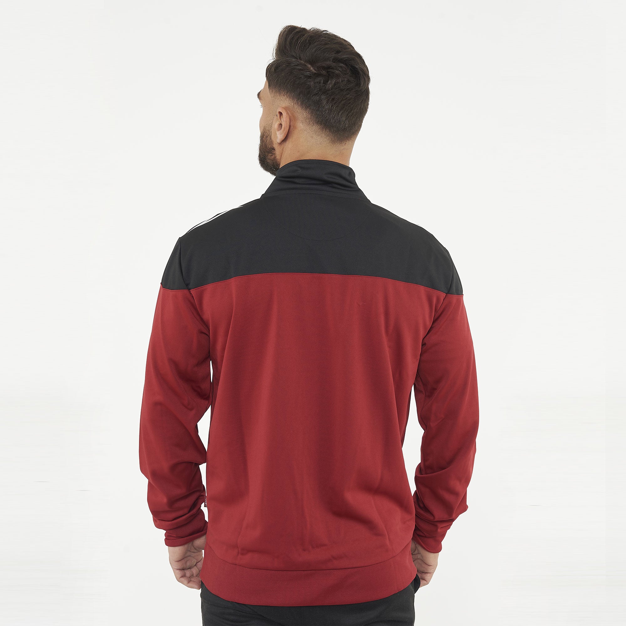 Chaqueta Dakota para exteriores