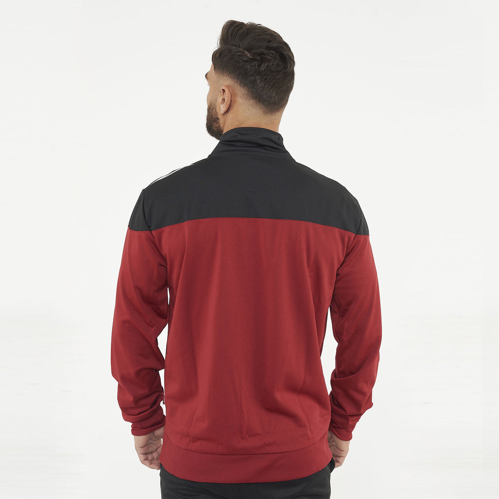 Chaqueta Dakota para exteriores