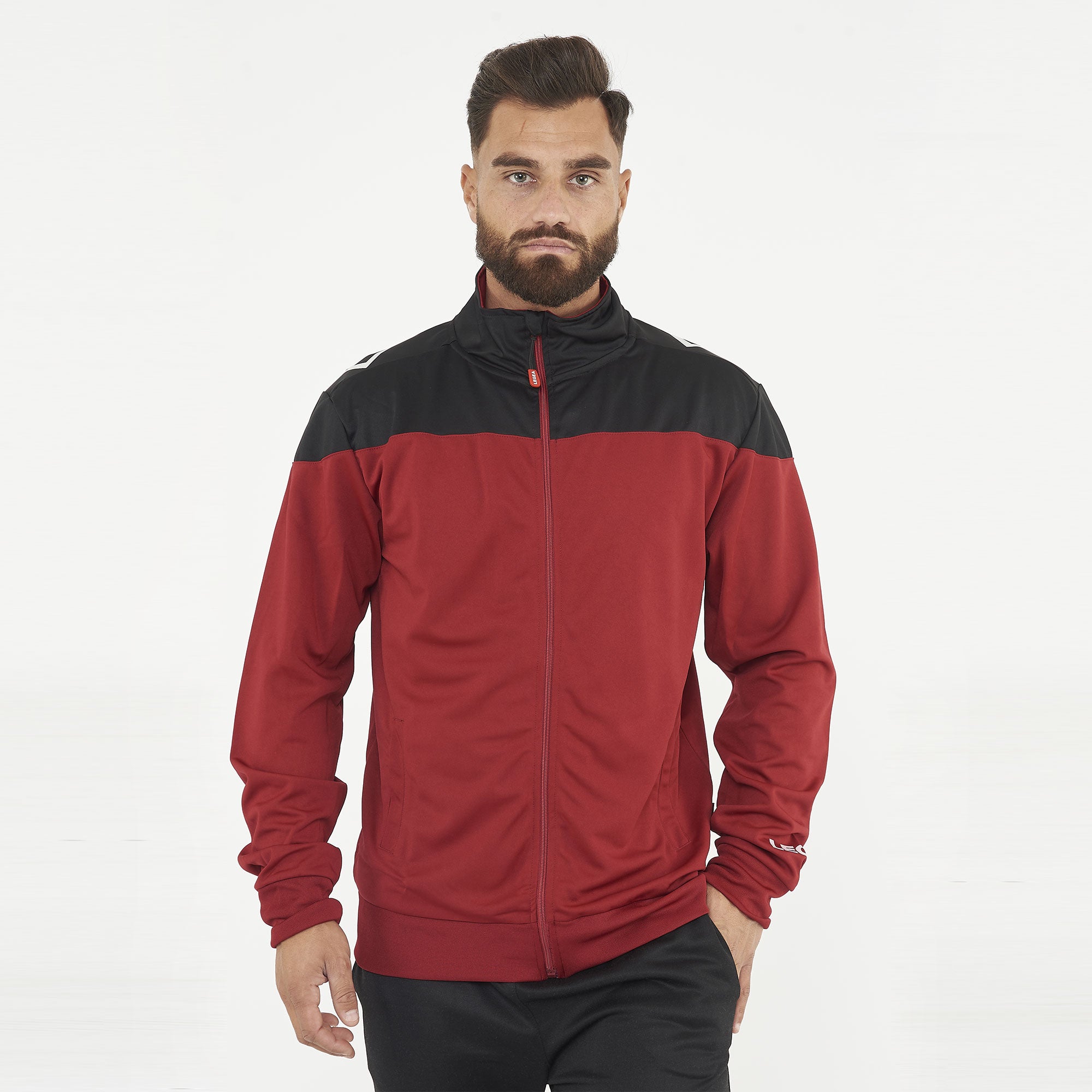 Giacca Dakota da outdoor