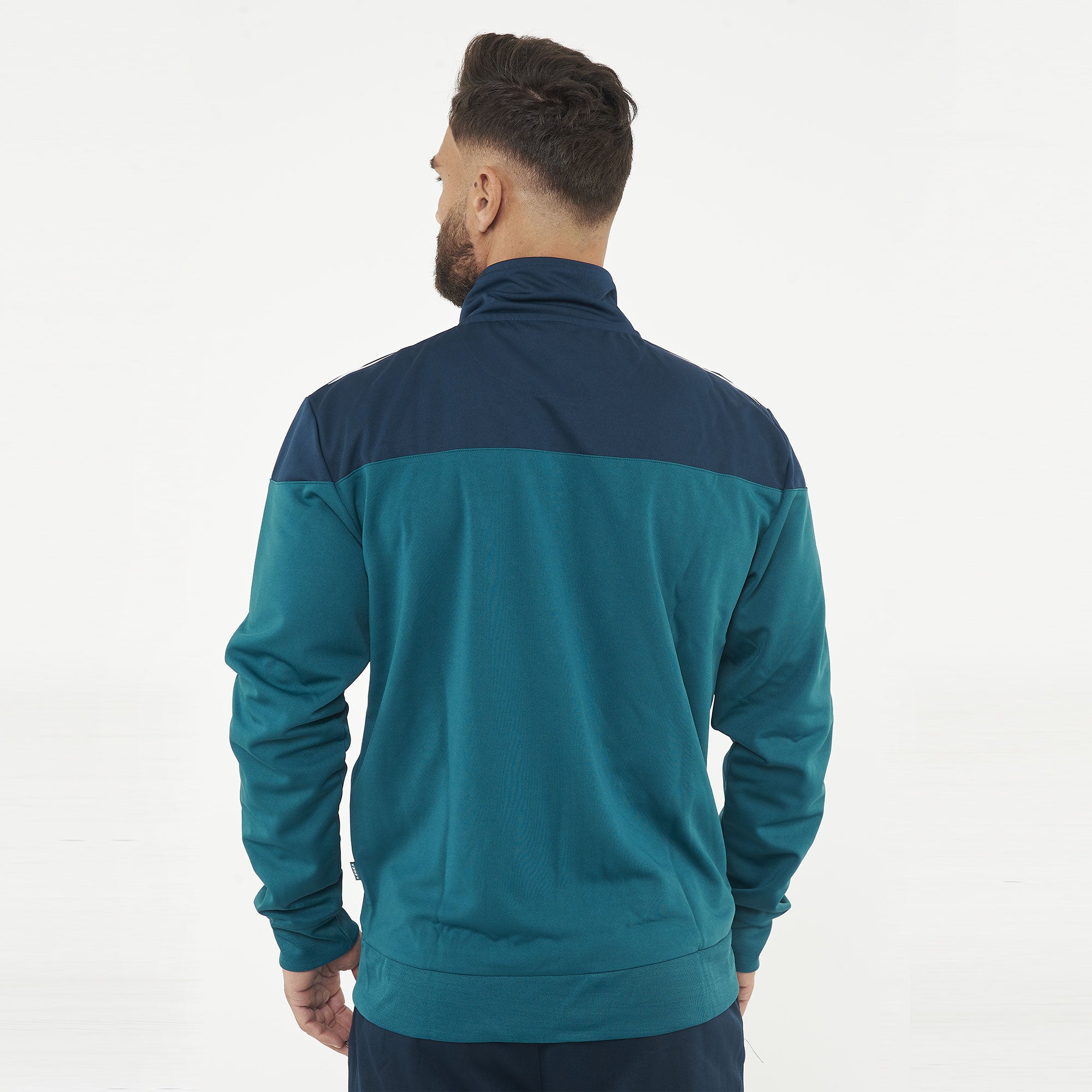 Giacca Dakota da outdoor