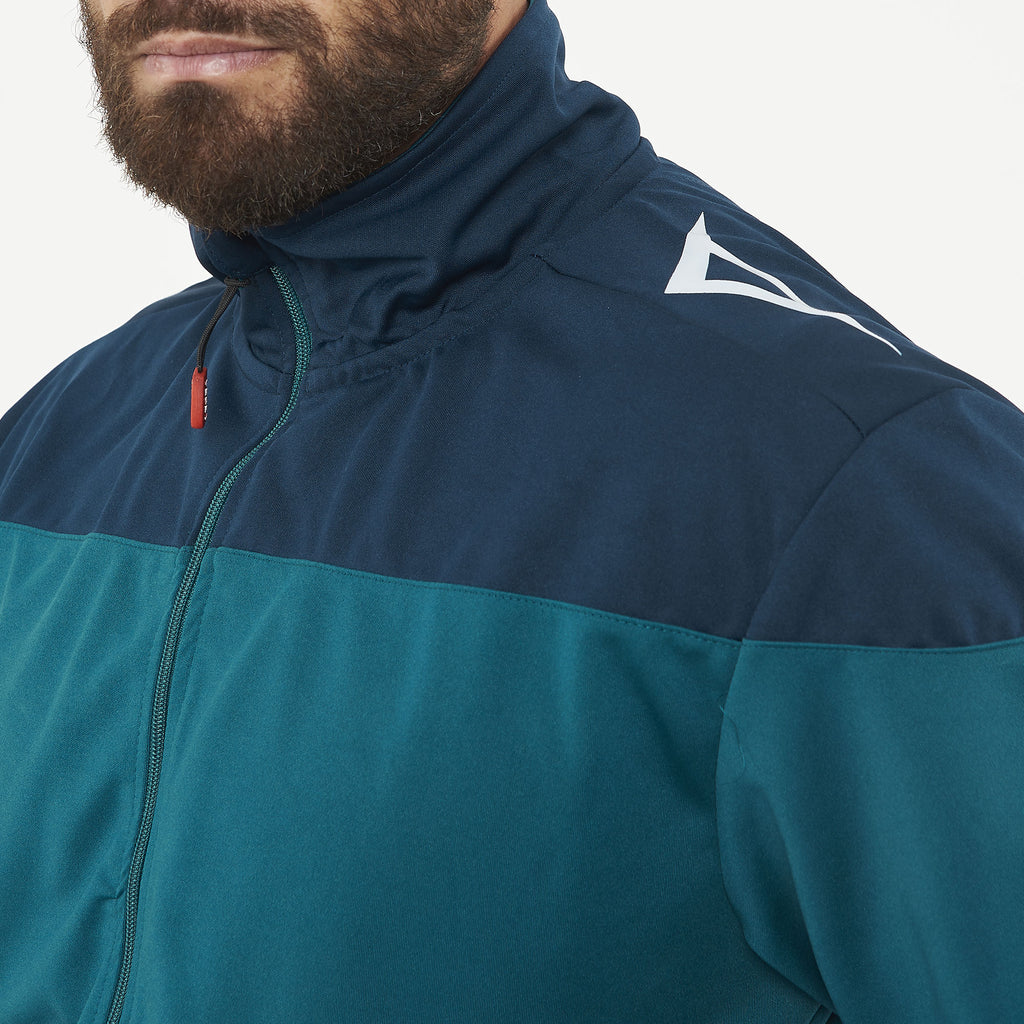 Giacca Dakota da outdoor