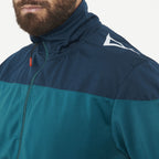 Giacca Dakota da outdoor