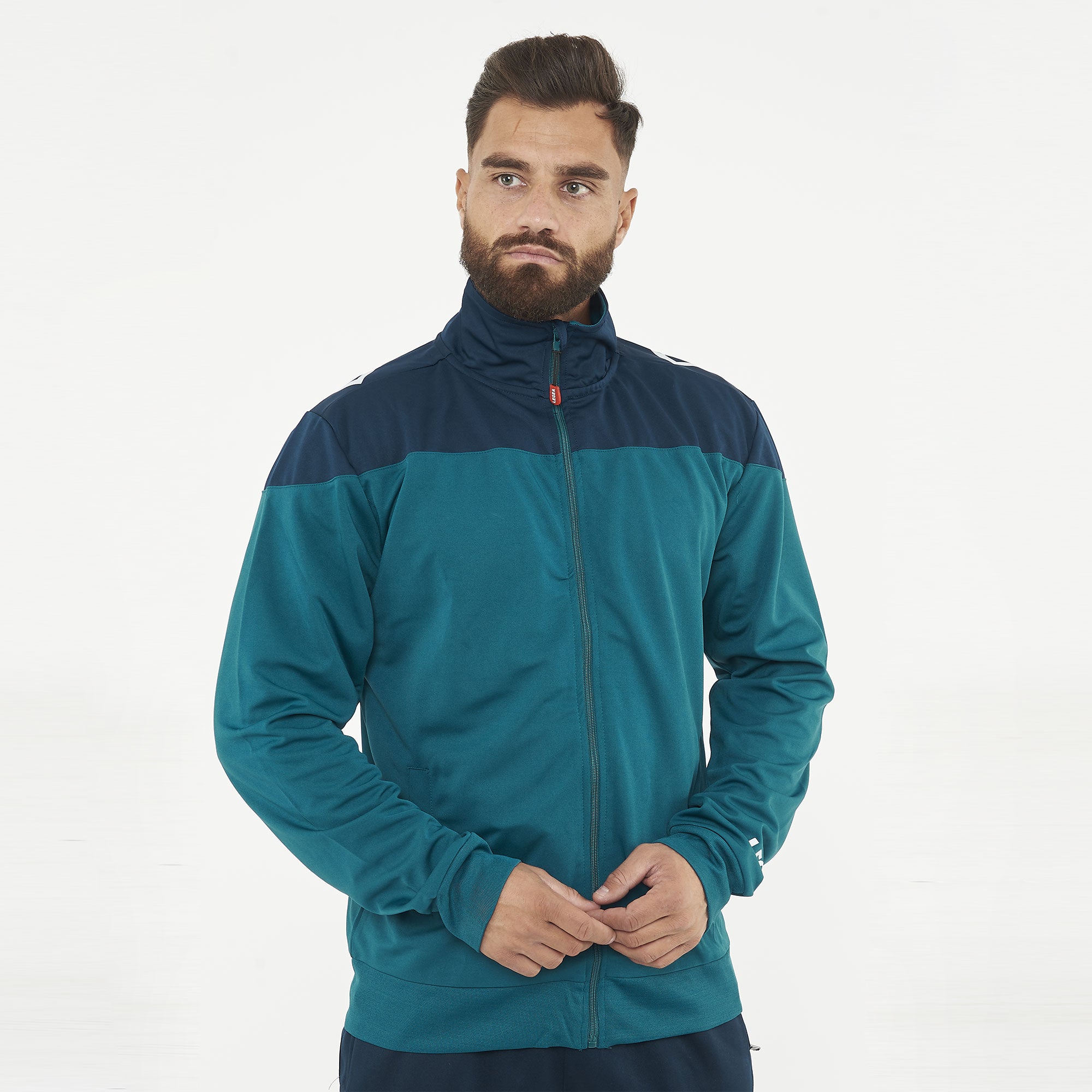 Giacca Dakota da outdoor