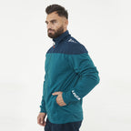 Giacca Dakota da outdoor