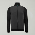 giacca-da-running-austin-con-cappuccio