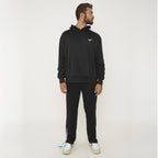 Tuta Sportiva Completa Space Stellar