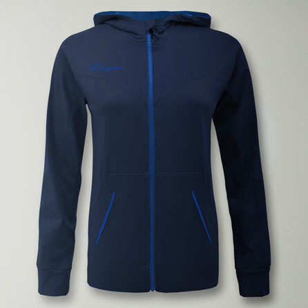 Osha Sweatshirt