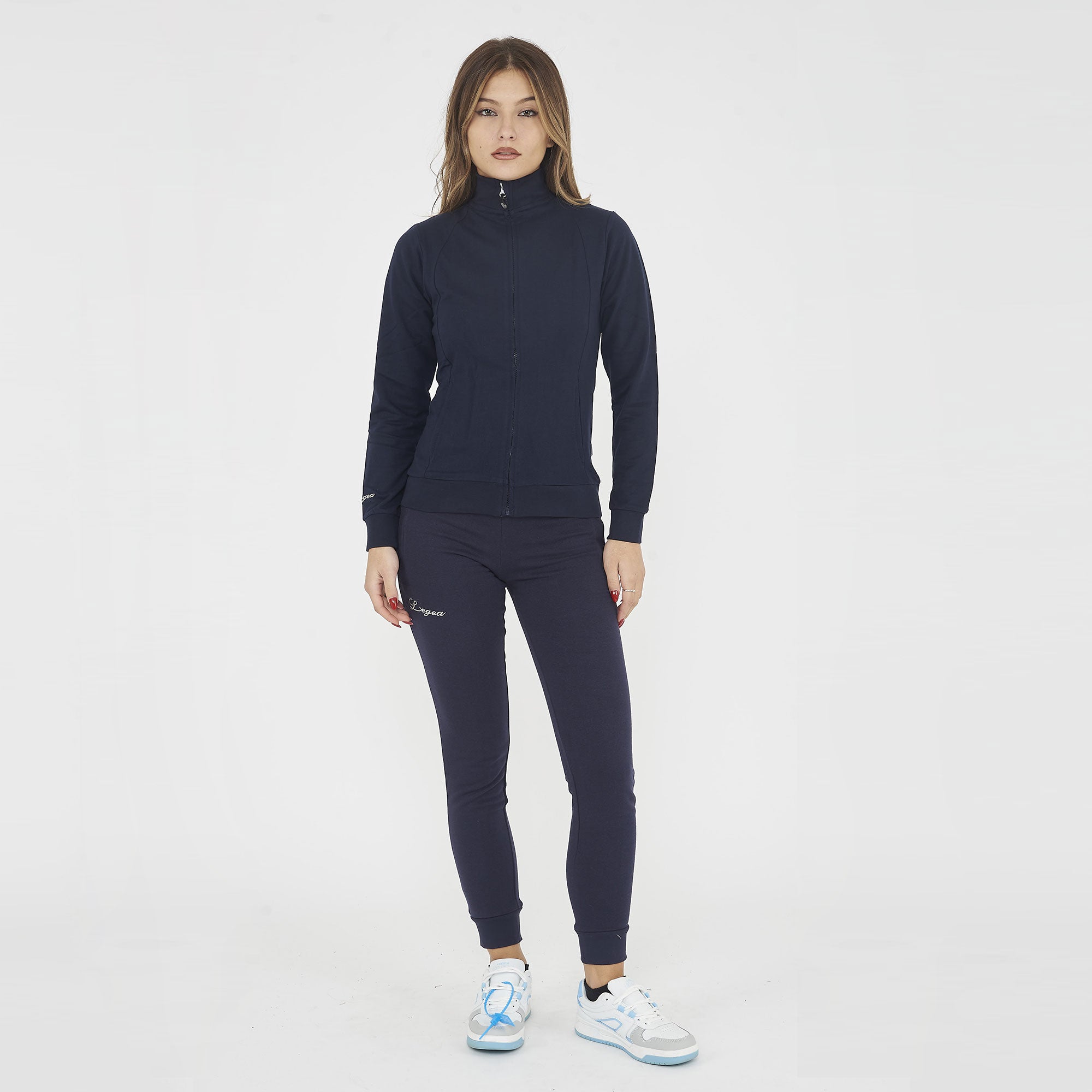lekka-sportowa-bluza-z-zippem-ridaka