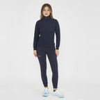lichte-sport-hoodie-met-rits-ridaka