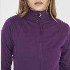 lichte-sport-hoodie-met-rits-ridaka