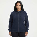 light-sports-jacket-with-zip-and-hood-Dair