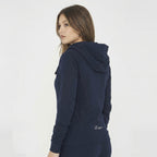 light-sports-jacket-with-zip-and-hood-Dair