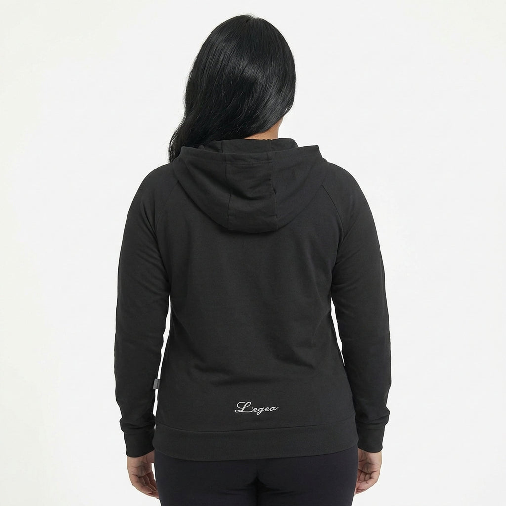 light-sports-jacket-with-zip-and-hood-Dair