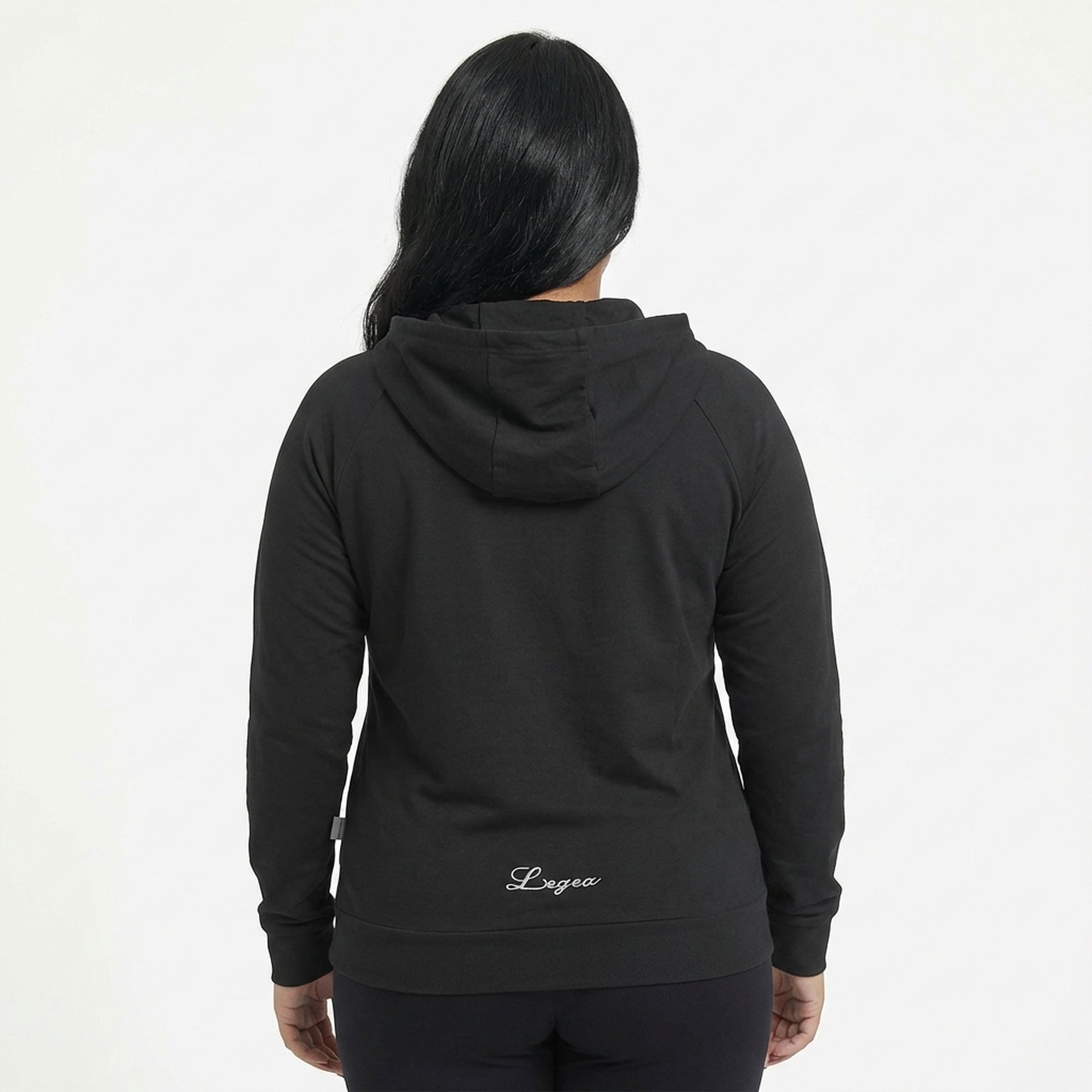 light-sports-jacket-with-zip-and-hood-Dair