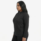 light-sports-jacket-with-zip-and-hood-Dair