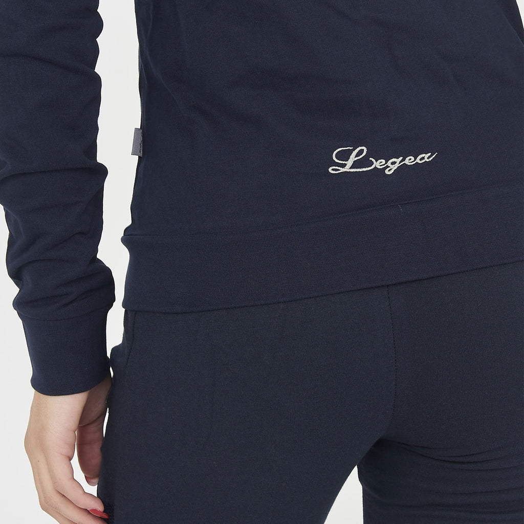 Veste sportive légère avec zip et capuche Dair