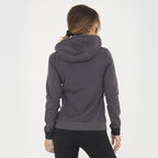 lichte-hoodie-met-rits-en-capuchon-layca