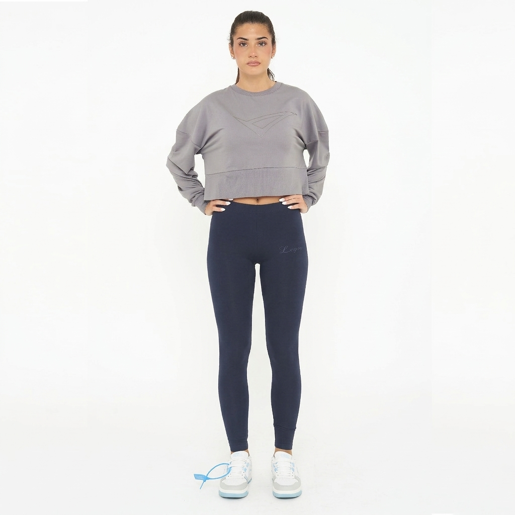 Tuta completa da donna Essence Mavery