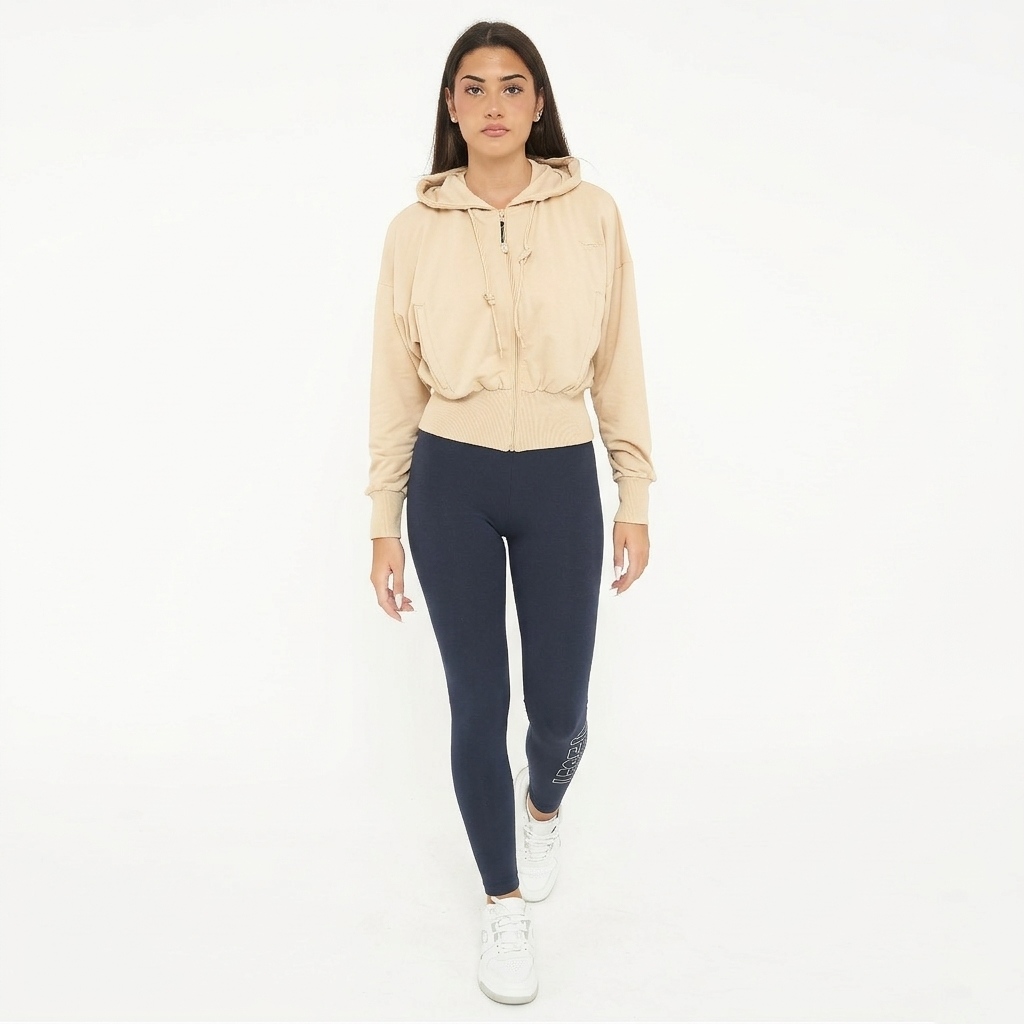 Tuta completa da donna Trixy Levery