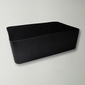 Fondo rigido per borsa Nuoro XL