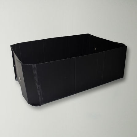 tappetino da palestra pieghevole