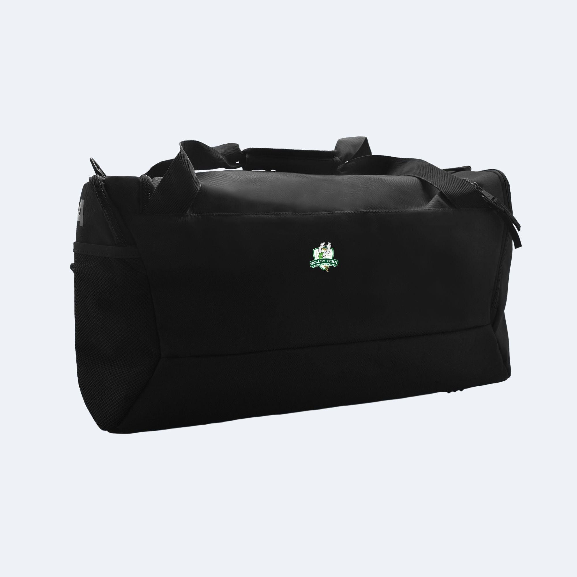 Bolsa de entrenamiento - Equipo de voleibol San Giacomo