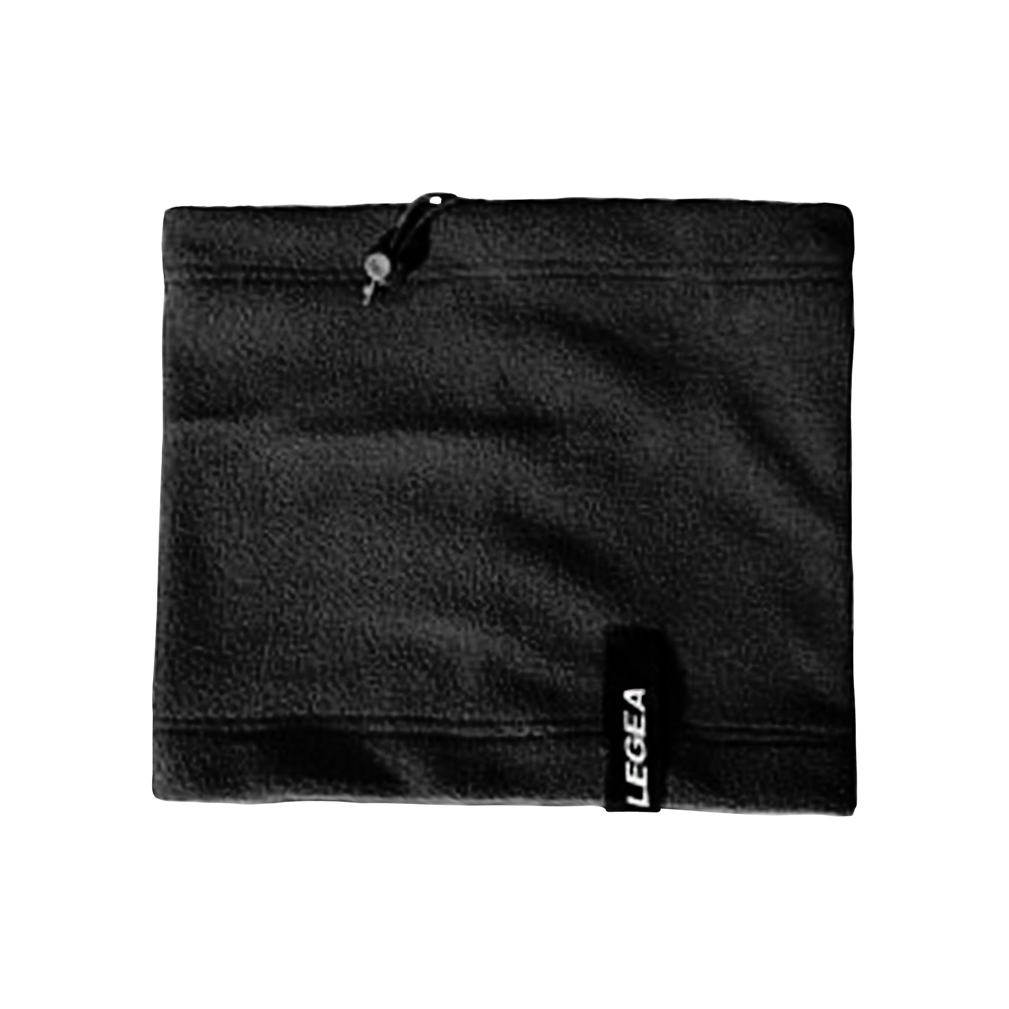 Scaldacollo Multisport Master