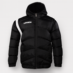 Giubotto trasformabile da bambino Quebec Shine