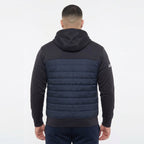 Lapland winter jacket - oversize