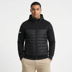 Jack-winter-Lapponia-oversized