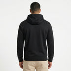 Jack-winter-Lapponia-oversized